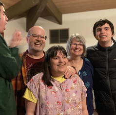 Edwards family.jpeg
