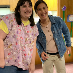 Julia and Rachel.jpeg