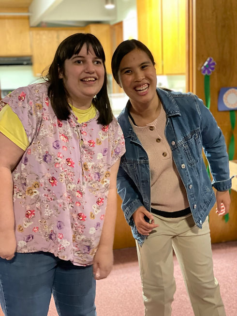 Julia and Rachel.jpeg