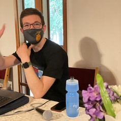 DJMattyK.jpeg