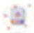 dc2dc_hero_2x.png