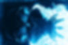 TRA1208232835.jpg