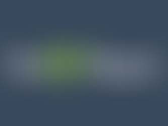 Battery-Integrated Charger Solves Fleet Challenges