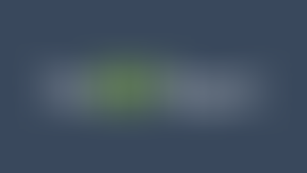 Battery-Integrated Charger Solves Fleet Challenges