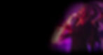 FUNDO111.jpg