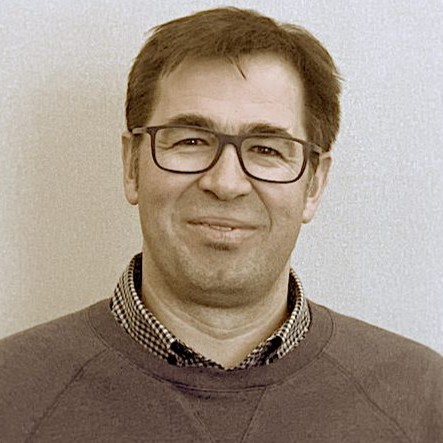 NIKOLAM.jpeg