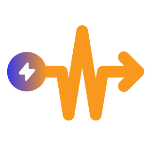 dc2dc_operatingVoltage_2x.png