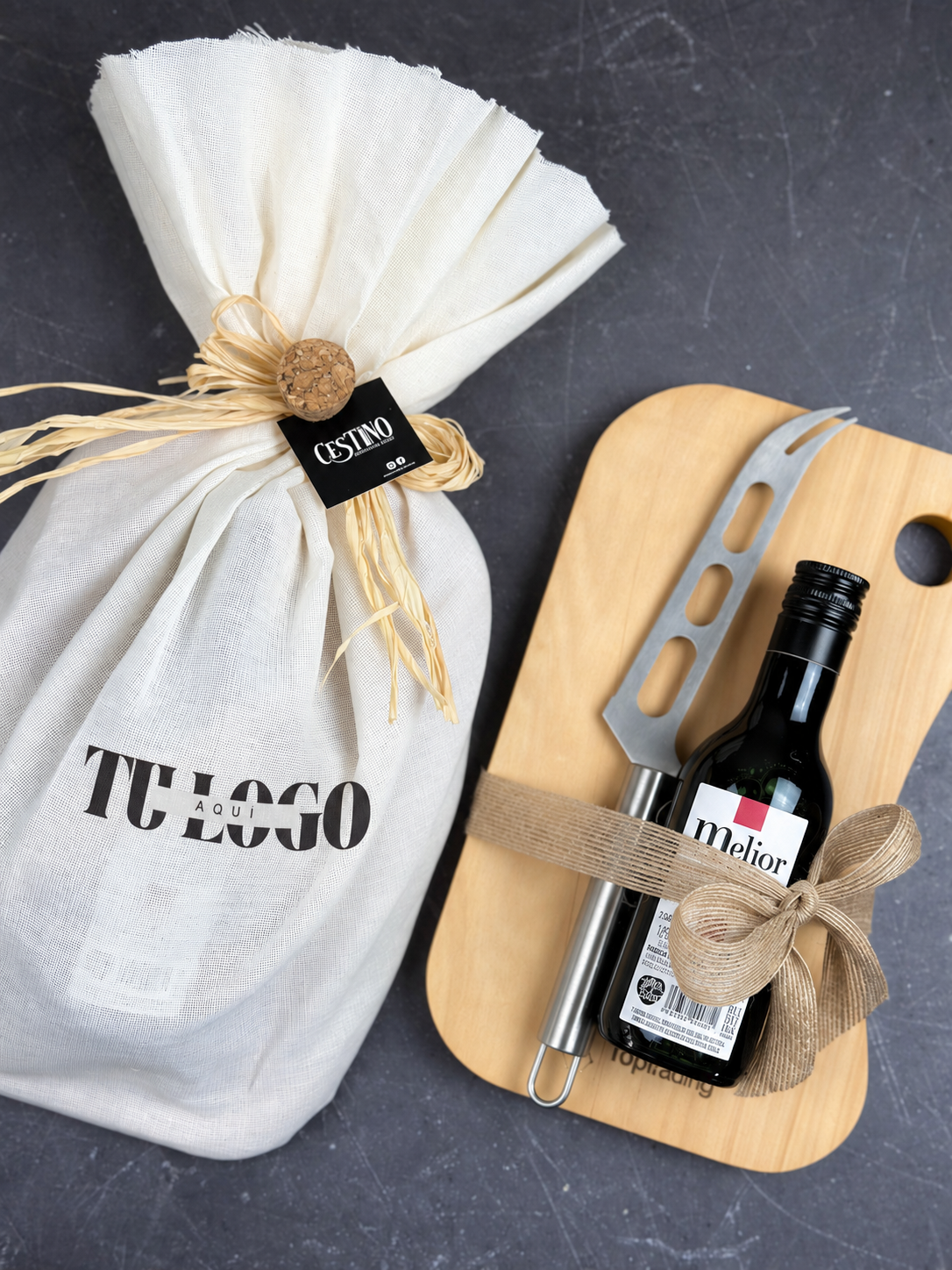 APERITIVO