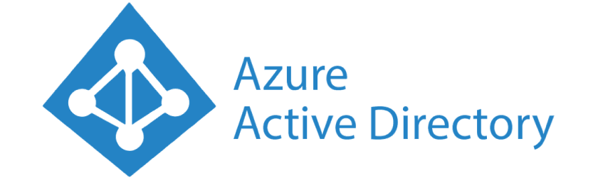 azure-active-directory-visitor-management-system-integration.webp