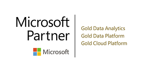 logo (3).png