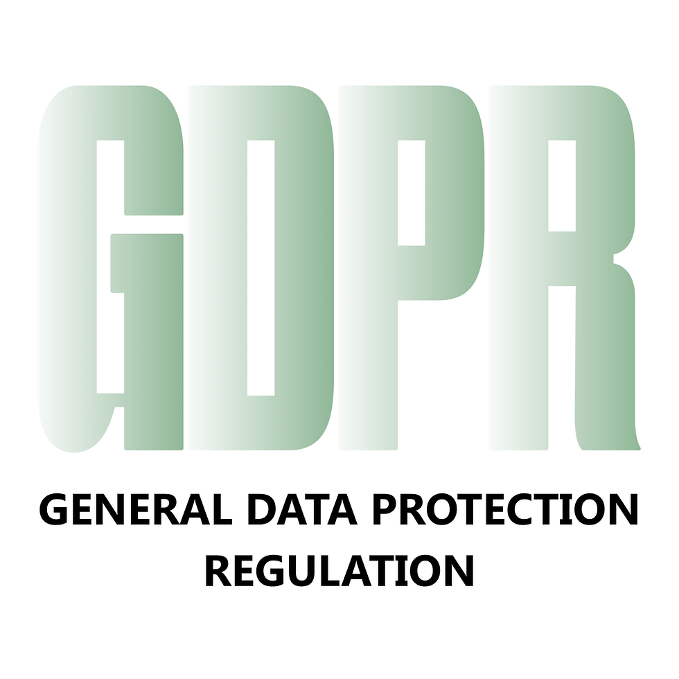 GDPR.png
