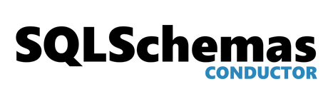 Conductor4SQL Logo_SQLSchemas.png
