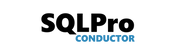 Conductor4SQL Logo_SQLPro.png