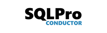 Conductor4SQL Logo_SQLPro.png