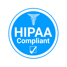 HIPAA.png
