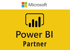 powerbi-partner-PNG.png