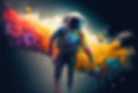 Astronaut - Data Management Conductor4SQL
