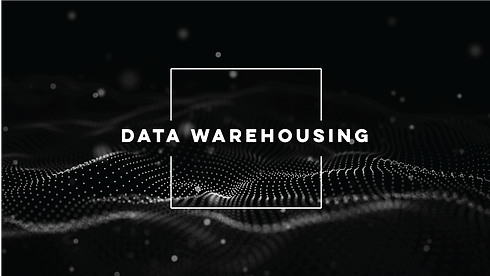 DATA WAERHOUSING.png