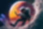 Astronaut - Data Management