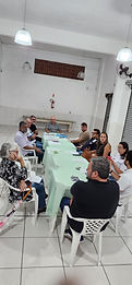 2024 - 1. Reunião 23.01.2024 (a).jfif