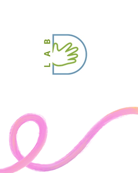 Dove siamo (1).png