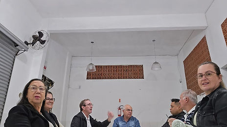 2024 - 2. Reunião Diretoria AMP 14.05.2024 (a).jfif