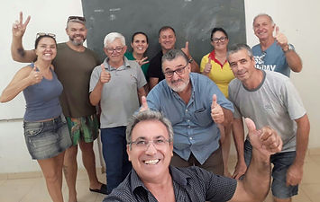 1._Conversação_para_o_Retorno_das_Ativ