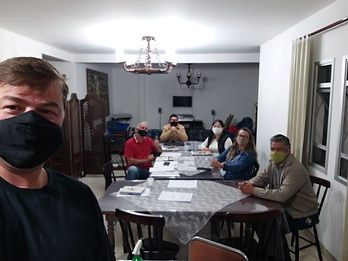 Foto da 3. Reunião Ordinária da AMP em 15.06.2021.jpg