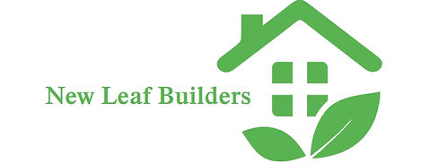 New Leaf Builders