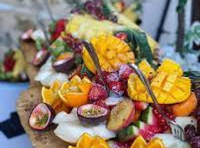 brunch1.jpg