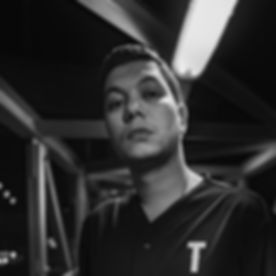 Ahmed_Tohamy.jpeg
