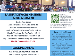 Spring 2026 Worship Outline.png