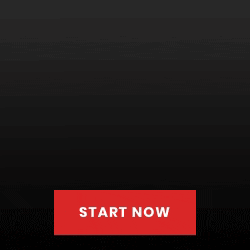 Singorama-banner-1-set-250x250-px.gif