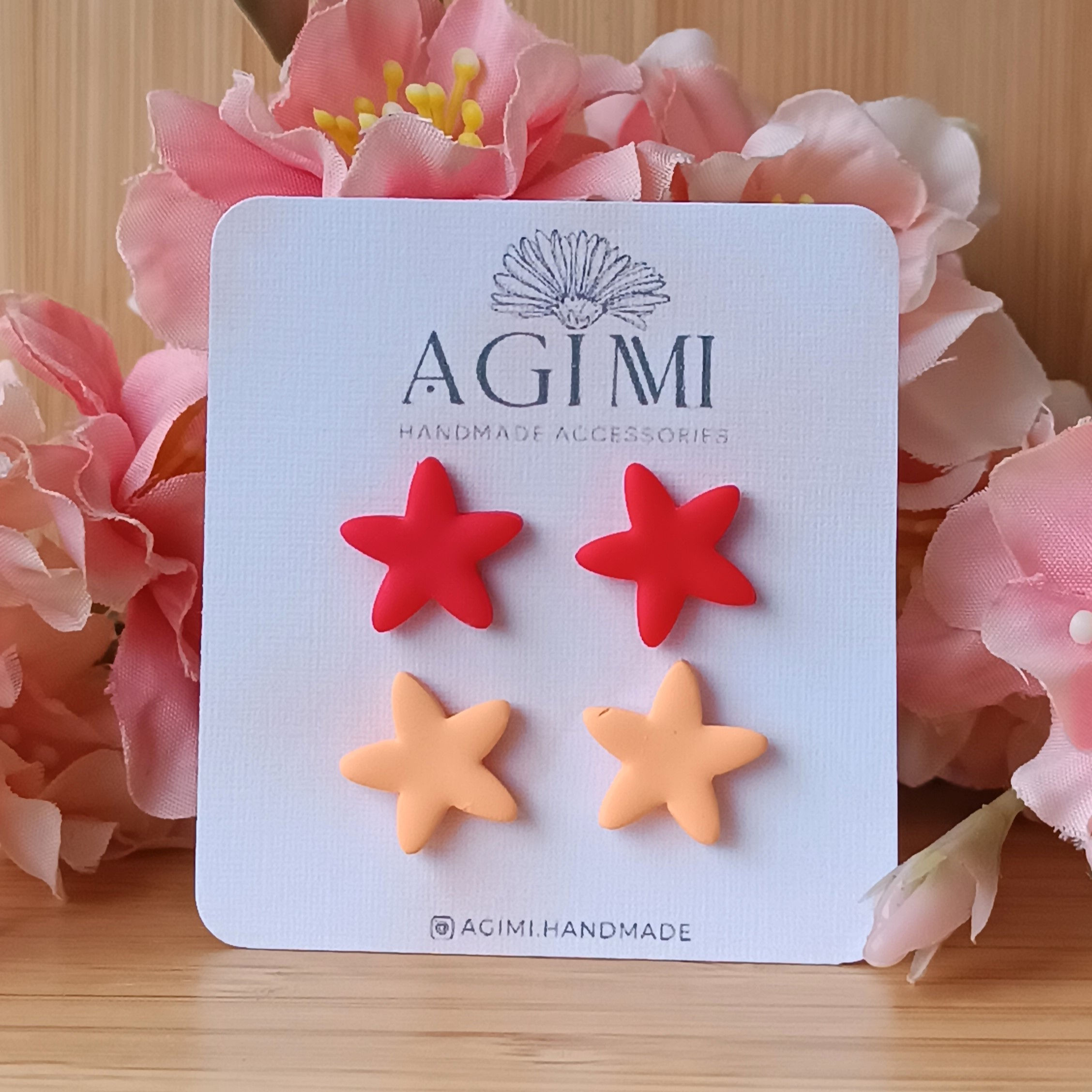 Pack XS Estrellas