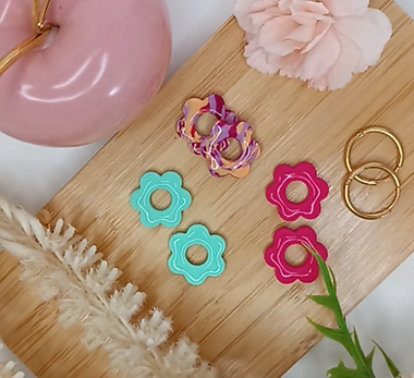 Colores infinity 4 (1).png