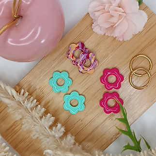 Colores infinity 4 (1).png