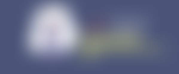 Garnishment Letters CP 90 & CP 91 CP504 & LT11.