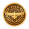 ptin logo