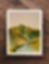 IMG_0167.png