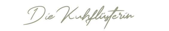 Logo3.png