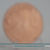 Thumbnail: Debt Slavery - 99.99% fine copper - Coin - 28g