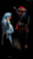 ADS_left.png