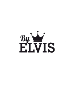 sponsor-byelvis.png