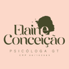 Elaine Conceição – Psicóloga em Vila Matilde