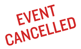 August Newsletter Rimski & Handkerchief’s.png