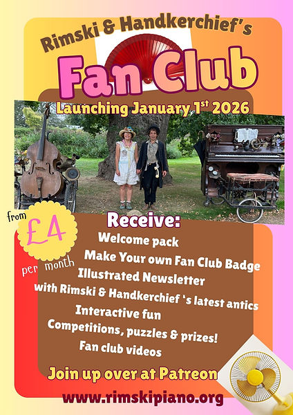 R&H Fan club advert.jpg