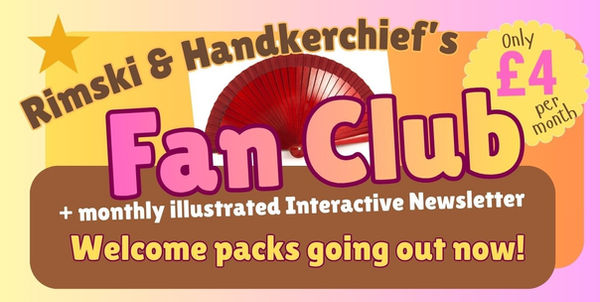 Welcome pack thumbnail.jpg