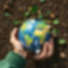 recycling to better the earth .jpg