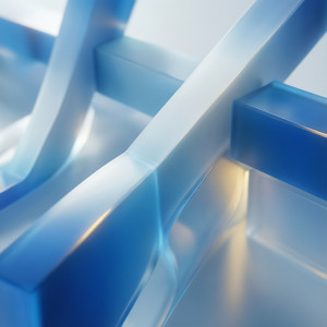Streamlined Business Processes