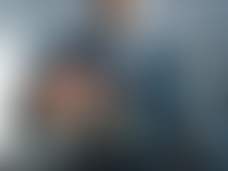 The New Frontier: Why AI is Reshaping Treasury 